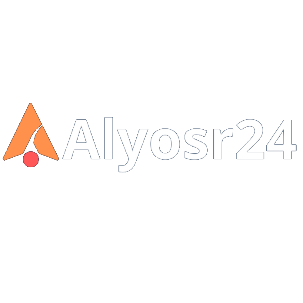 alyosr24.com