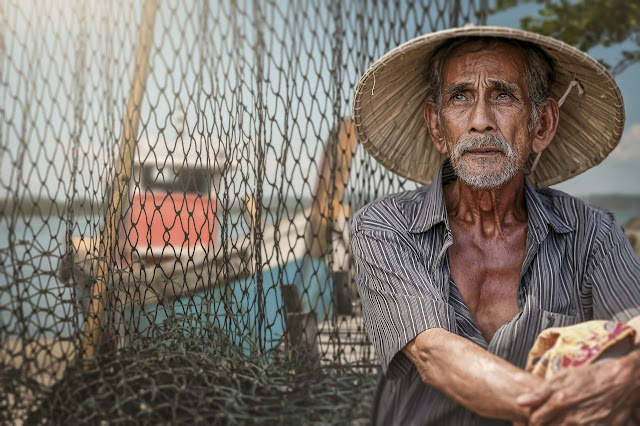 Boost Your Intelligence: 8 Habits to Forget as You Age