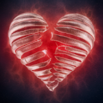Dealing with an Angry Heart: More Dangerous than Heartbreak?