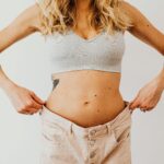 Exercise After 40: Your Fountain of Youth