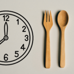 Intermittent Fasting: Promising for Gut Health & Weight
