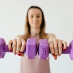 Lost Motivation to Work Out? 5 Ways to Stay on Track (Even on Bad Days)
