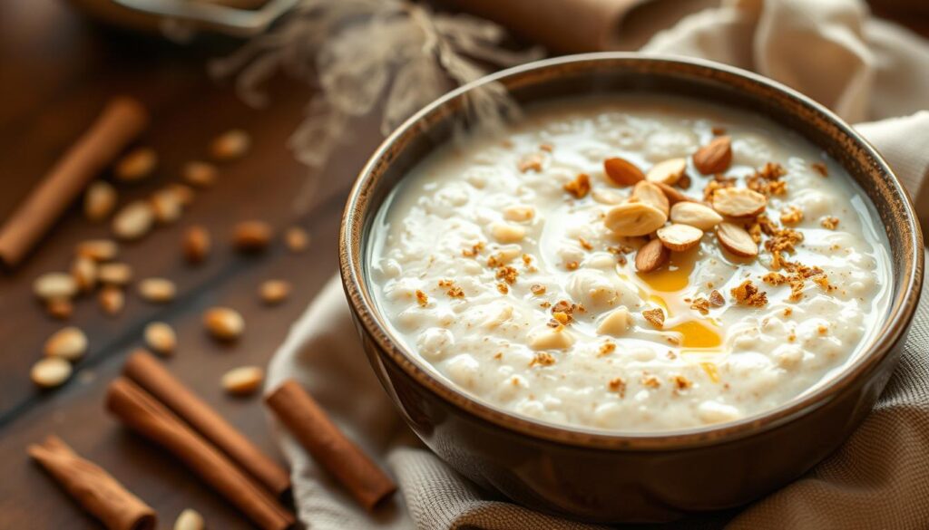 An anti-depressant meal that brings happiness and removes worries with just one ingredient