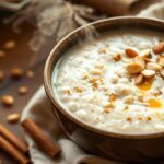 An anti-depressant meal that brings happiness and removes worries with just one ingredient