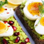 Top 10 Health Benefits of Cooked Eggs: Why You Should Add Them to Your Daily Diet