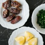 Lemon and Dates: The Powerful Duo You Should Add to Your Daily Routine