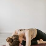 Why Can’t I Stick to My Healthy Routine? Tips to Stay on Track